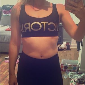 Victoria Secret Sport Sports Bra